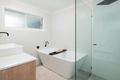 Property photo of 16 Yarrimbah Drive Nerang QLD 4211
