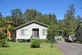 Property photo of 59 Fraser Road Killcare NSW 2257