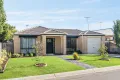 Property photo of 17 Edenborough Way Bannockburn VIC 3331