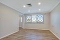Property photo of 7 Jasmine Place Castle Hill NSW 2154