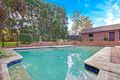 Property photo of 7 Jasmine Place Castle Hill NSW 2154