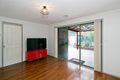 Property photo of 6 Tarra Place Ngunnawal ACT 2913