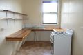 Property photo of 40 Zadoc Street Lismore NSW 2480