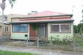 Property photo of 40 Zadoc Street Lismore NSW 2480