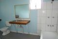 Property photo of 40 Zadoc Street Lismore NSW 2480