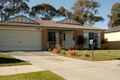 Property photo of 22 Brumbys Road Carrum Downs VIC 3201