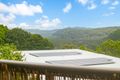 Property photo of 8/12-16 Cupania Court Tweed Heads West NSW 2485