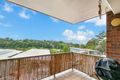 Property photo of 8/12-16 Cupania Court Tweed Heads West NSW 2485
