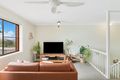 Property photo of 8/12-16 Cupania Court Tweed Heads West NSW 2485