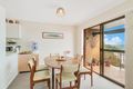 Property photo of 8/12-16 Cupania Court Tweed Heads West NSW 2485
