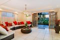 Property photo of 49 Intrepid Court Newport QLD 4020
