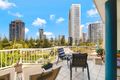 Property photo of 15/13-15 Anne Avenue Broadbeach QLD 4218