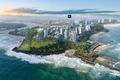 Property photo of 11/16 Eden Avenue Coolangatta QLD 4225