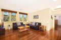 Property photo of 149 Oberon Street Coogee NSW 2034