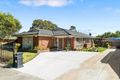 Property photo of 9 St Johns Wood Skye VIC 3977