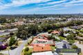 Property photo of 22 Fyfe Circle Bull Creek WA 6149