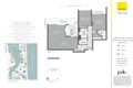 Property photo of 10C/3540 Main Beach Parade Main Beach QLD 4217