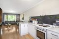 Property photo of 9/3 Rosella Street Payneham SA 5070