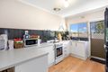 Property photo of 9/3 Rosella Street Payneham SA 5070