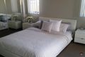 Property photo of 85/6 Crayfish Street Mountain Creek QLD 4557