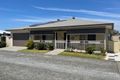 Property photo of 214/225 Logan Street Eagleby QLD 4207