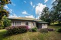 Property photo of 1017 Nambour Connection Road Parklands QLD 4560