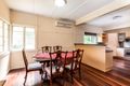 Property photo of 1017 Nambour Connection Road Parklands QLD 4560