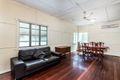 Property photo of 1017 Nambour Connection Road Parklands QLD 4560