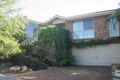 Property photo of 7 Ruby Place Berwick VIC 3806