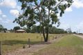 Property photo of 247 Jack Road Colevale QLD 4808