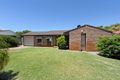 Property photo of 38 Orbell Way Bull Creek WA 6149