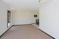 Property photo of 38 Orbell Way Bull Creek WA 6149