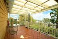 Property photo of 21 Union Street Balmain East NSW 2041