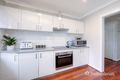 Property photo of 24 Priory Road Maida Vale WA 6057