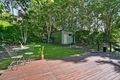 Property photo of 1009 Dulguigan Road North Tumbulgum NSW 2490
