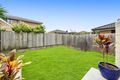 Property photo of LOT 1/12 Christine Drive Coomera QLD 4209