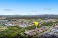 Property photo of LOT 1/12 Christine Drive Coomera QLD 4209