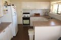 Property photo of 22 Gilmour Street Kelso NSW 2795