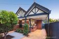 Property photo of 2/1 Viva Street Glen Iris VIC 3146
