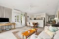 Property photo of 2/1 Viva Street Glen Iris VIC 3146