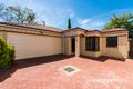 Property photo of 9 Ungaroo Road Westminster WA 6061