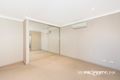 Property photo of 9 Ungaroo Road Westminster WA 6061