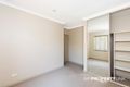 Property photo of 9 Ungaroo Road Westminster WA 6061