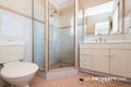 Property photo of 9 Ungaroo Road Westminster WA 6061