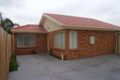 Property photo of 2/3 McCormack Avenue Epping VIC 3076