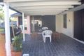 Property photo of 24 Statesman Circuit Sippy Downs QLD 4556