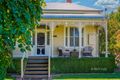 Property photo of 72 High Street Maldon VIC 3463