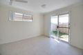 Property photo of 20 Pleasant Street South Ripley QLD 4306