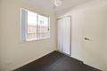 Property photo of 20 Pleasant Street South Ripley QLD 4306