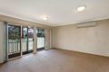 Property photo of 7/21 View Street Miranda NSW 2228